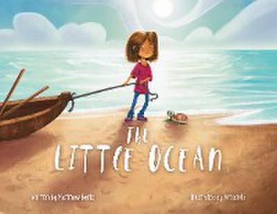 The Little Ocean