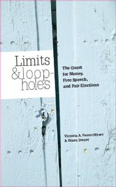 Limits and Loopholes