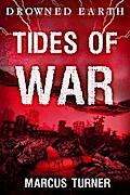 Tides of War (Drowned Earth, #4)