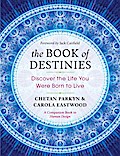 The Book of Destinies