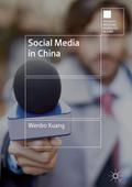 Social Media in China