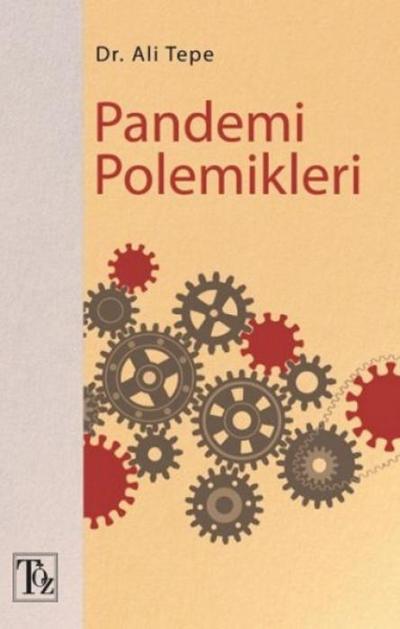 Pandemi Polemikleri