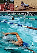 Leistungskurs Sport 01