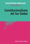 Constitucionalismo del Sur Global