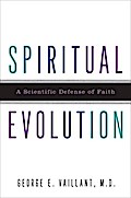 Spiritual Evolution