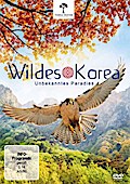 Wildes Korea