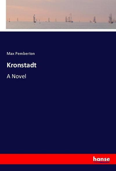 Kronstadt