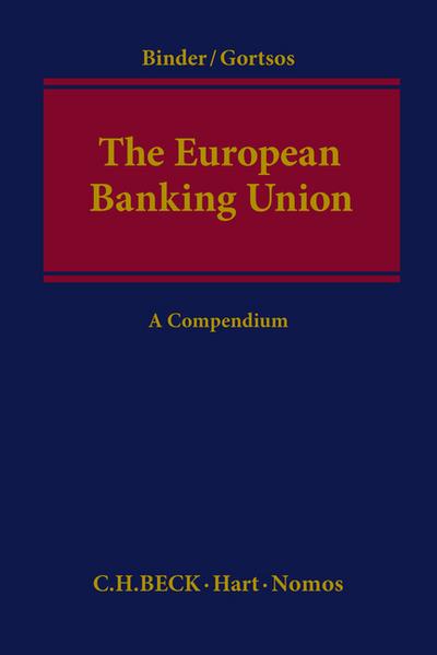 The European Banking Union