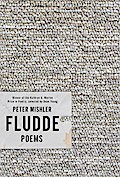Fludde