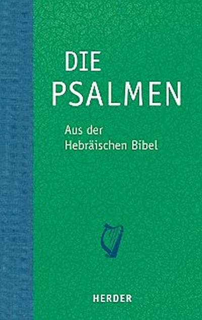 Die Psalmen