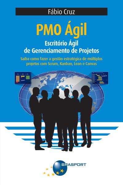 PMO Ágil