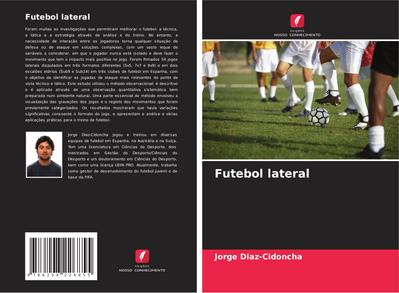 Futebol lateral