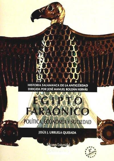 Egipto faraónico