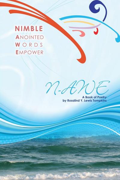 Nimble Anointed Words Empower N-AWE