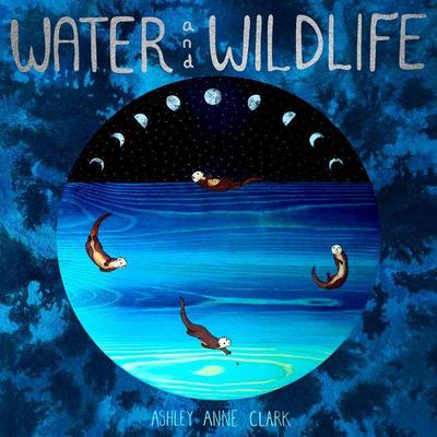 Water and Wildlife