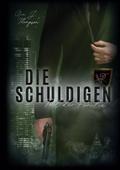 Die Schuldigen