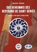 Das Geheimnis Des Bertrand De Saint-Geniès