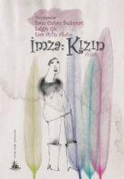 Imza Kizin