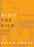 Visit the Sick | Softcover
