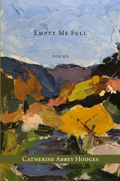 Empty Me Full