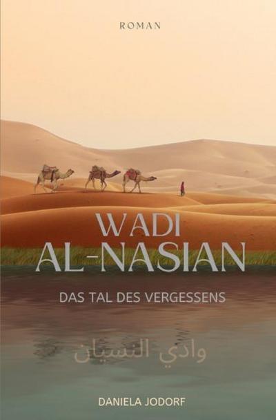 Wadi al-Nasian