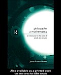 Philosophy of Mathematics