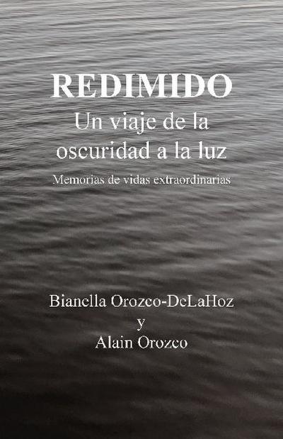 Redimido