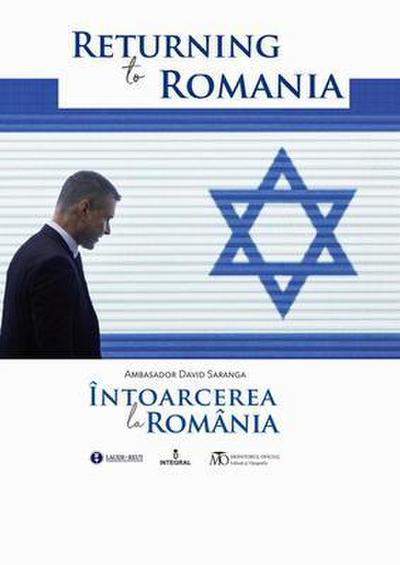 Returning to Romania