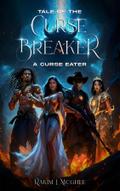 TALE OF THE CURSE BREAKERS