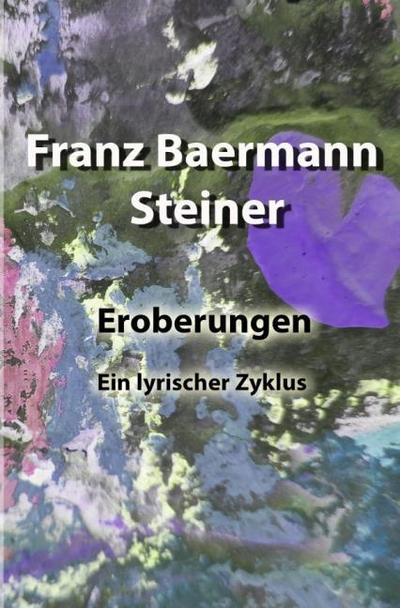 Eroberungen