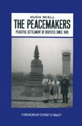 The Peacemakers