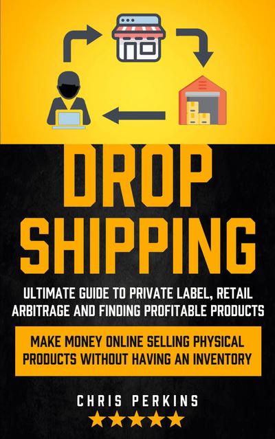 Dropshipping