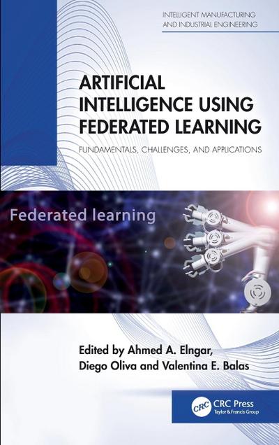 Artificial Intelligence Using Federated Learning