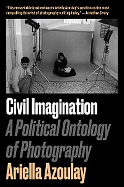 Civil Imagination