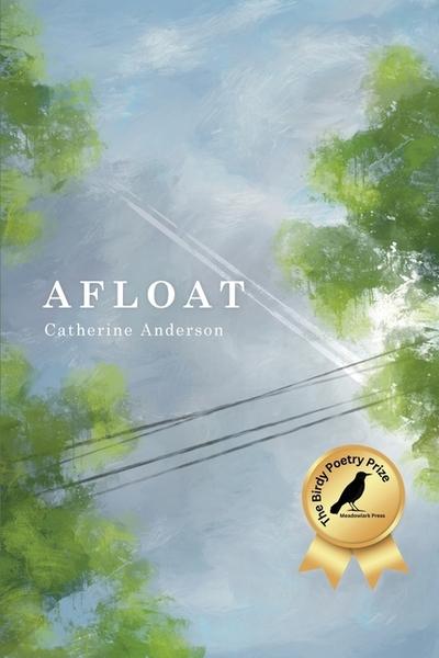 Afloat