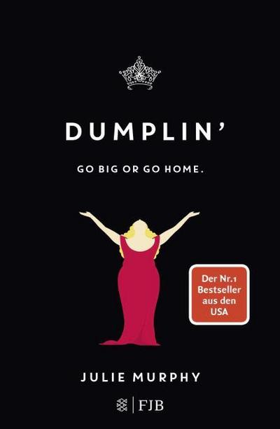 DUMPLIN’