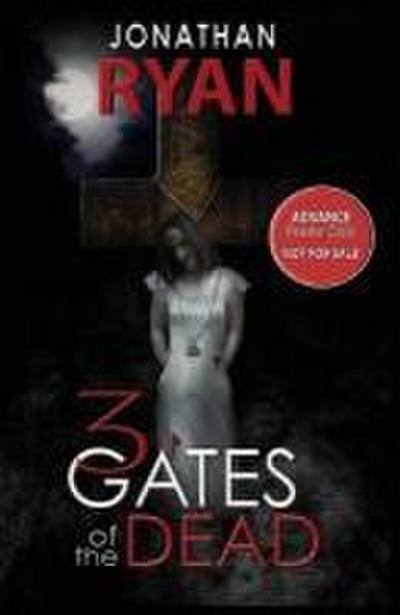 3 Gates of the Dead