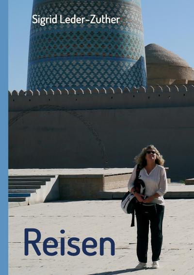 Reisen