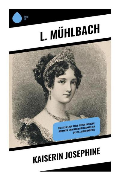 Kaiserin Josephine