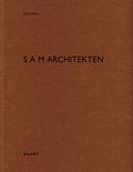 SAM architekten