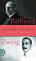 Von Welt zu Welt