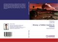 Airway: a hidden mystery to resolve