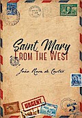 Saint Mary From The West