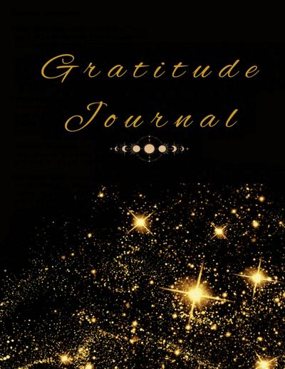 Gratitude Journal