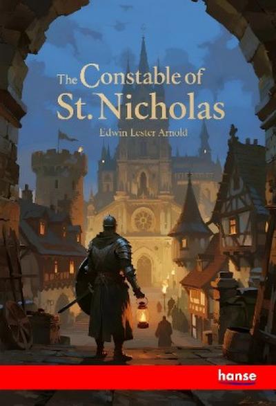 The Constable of St. Nicholas