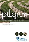 Pilgrim -  Leader’s Guide