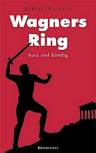 Wagners Ring