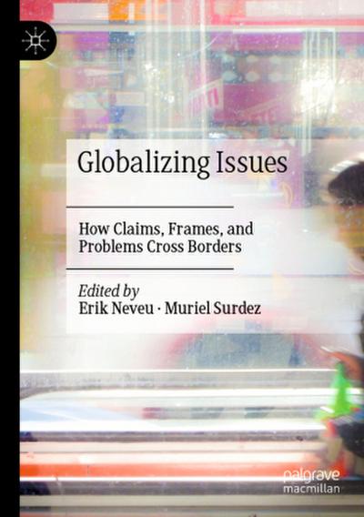 Globalizing Issues
