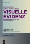 Visuelle Evidenz