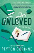 Unloved